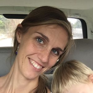 Meet your Posher, Miranda